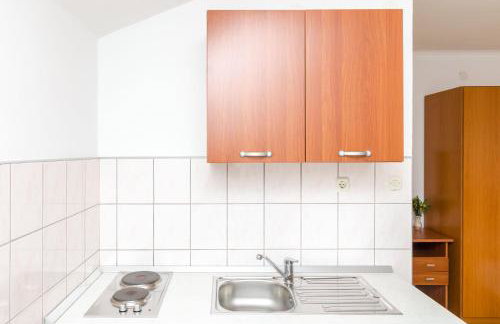 Apartmani Popović - Foto 39