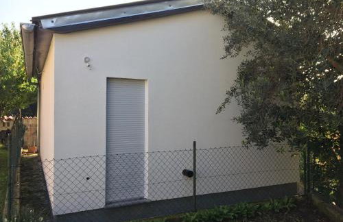 Holiday house Sanja - Foto 37