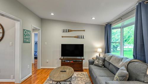 Persimmon Cove - Foto 3