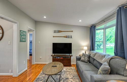 Persimmon Cove - Foto 3