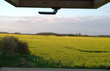 Altes Siedlerhaus Nesebanz - Foto 19