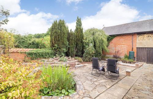 The Hen House - Photo 17