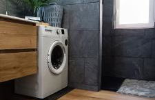 Casa Petits - Photo 7