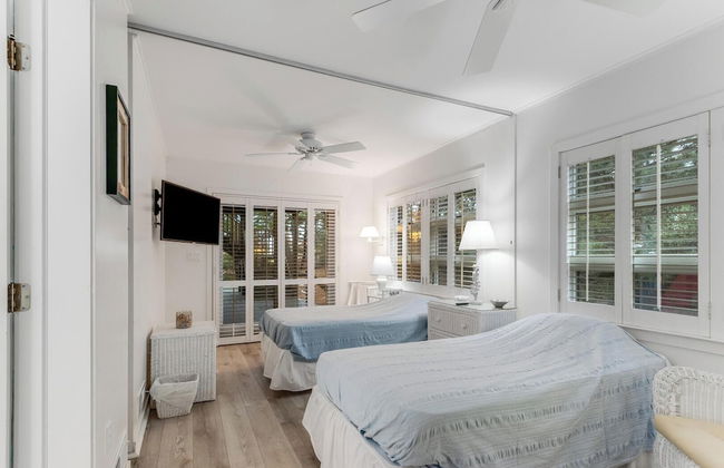 Penn Street 1 - Foto 10