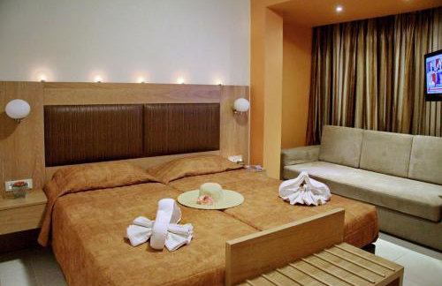 Bella Elena by Estia - Foto 30