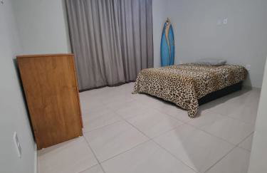 Casa em Condominio São Pedro Aldeia - Foto 6