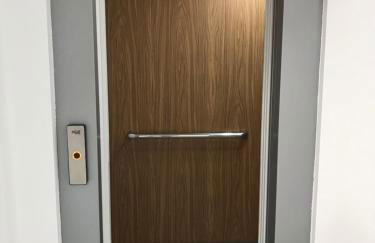 Alojamiento Wadi Dar Al-Farah "La Casa de la Alegría de Guadix" - Photo 17