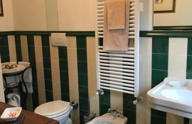 Agriturismo Collerisana - Photo 23