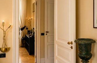 Casa Rubinacci - Foto 63