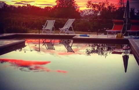 Agriturismo San Michele - Foto 128