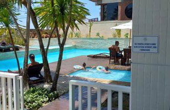 MANDAI Apartamento Cabo Frio - Photo 56