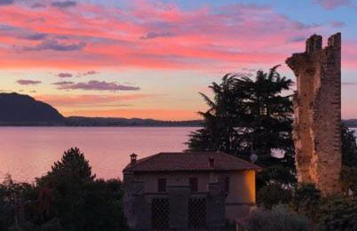 Riflessi sul lago - Photo 40