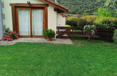 Apartamento El Olivo - Photo 36