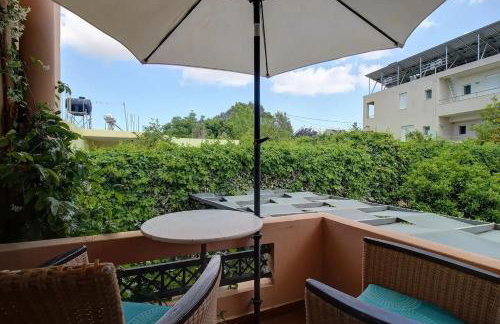 Villa Olivo Kampani - Foto 28