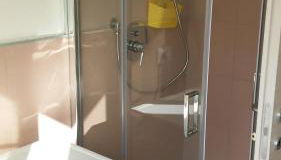 Appartamento Miro - Photo 5