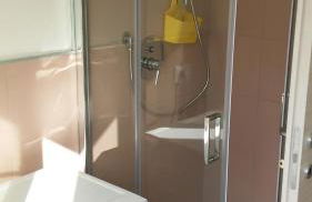 Appartamento Miro - Photo 5