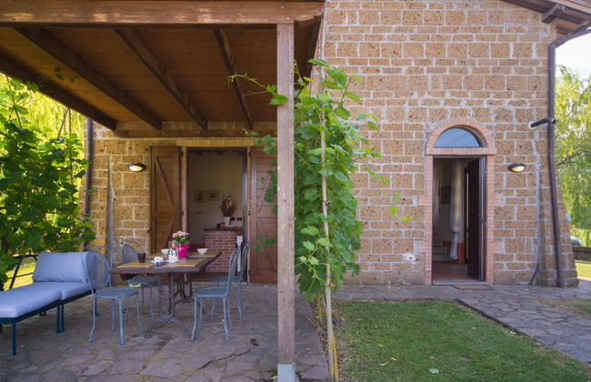 Casa Ricardo n° 4 - Foto 2