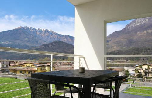 La Rocca - terrazza panoramica - Foto 15