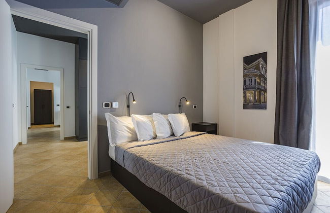 Residence 9 Line - Foto 25