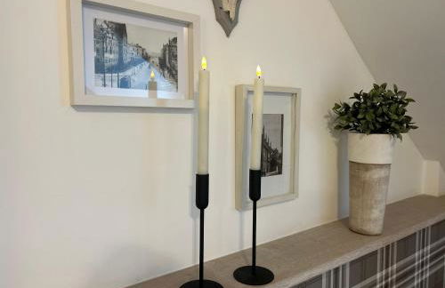 Weberhof-Münster 2 - Foto 11