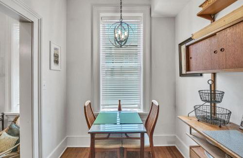 Moore on Main - Foto 30