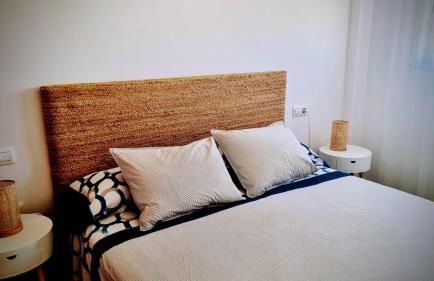 Hello Piles Beach Sofia - Foto 9