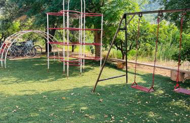 Ven-Al-Azahar - Foto 32