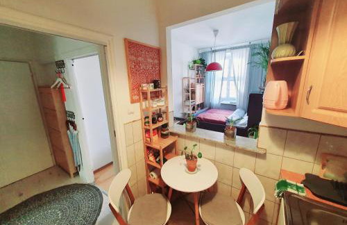 INNY Apartament Rynek Opole - Foto 31