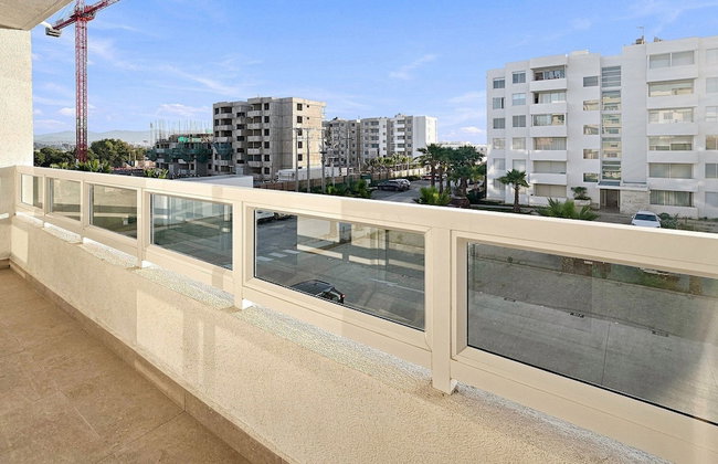 Oceana Suites Distrito Verde - Foto 72