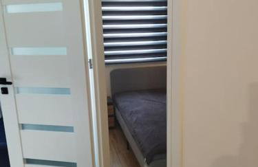 Apartament Nova Ochota A/C Park Place - Foto 7