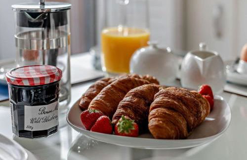 3 Bed in St. Austell oc-65572 - Foto 17