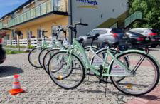 Ośrodek Polny Kamyk - Foto 34