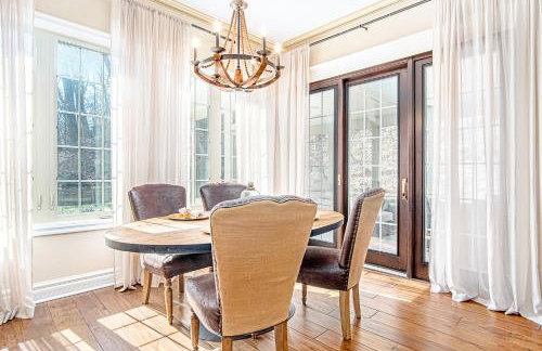 Eagles Nest - Foto 13