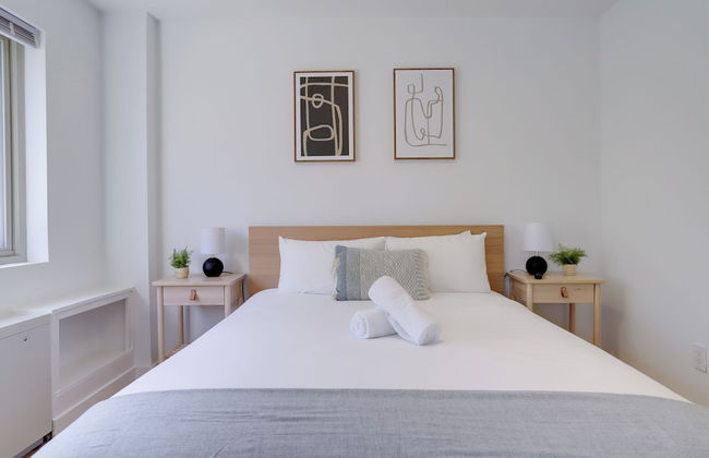 Prime Arlington Location - Foto 6