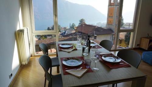 Casa Bice Cernobbio - Foto 5