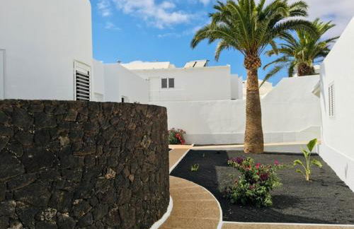 Apartamentos Anjomacar B - Photo 6