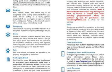 Luna Cabin - 5BR Hot Tub A/C Game Room EV Charger - Foto 24
