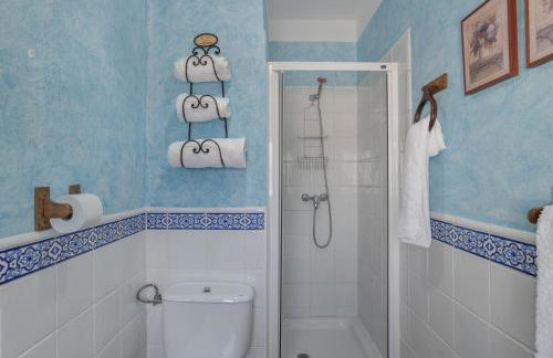 Casa de Bárbara - Foto 13