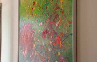 EnJoy Home - Appartamento Cielo - Il Canterale - Photo 9