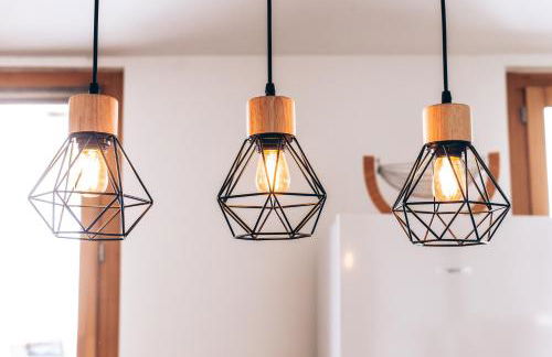 Maison de village climatisée Entre Béziers et Narbonne jusqu'à 5 pers - Foto 45