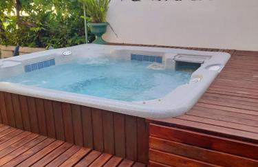 Holiday Home Kotulin - Photo 37