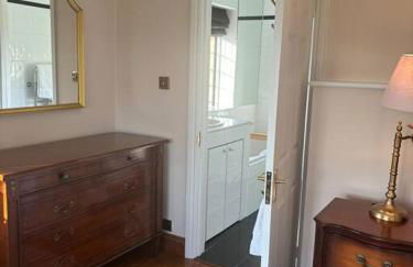 Picturebook cottage on prestigious polo estate - Foto 58