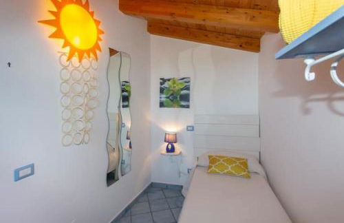 Il Giardino di Rosa - Your piece of Amalfi - Photo 30