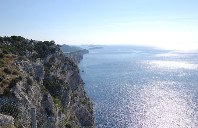 Gorgonia Apartments - Foto 57