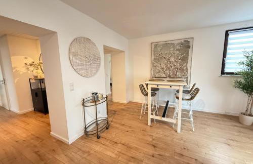 Ferienwohnung Stage One Zentrale Lage - Foto 5