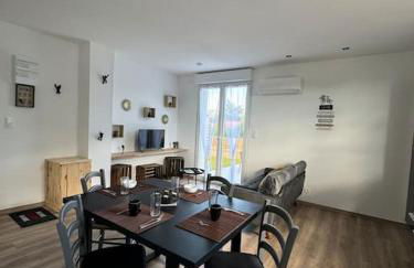 Lou Maluma - Foto 15