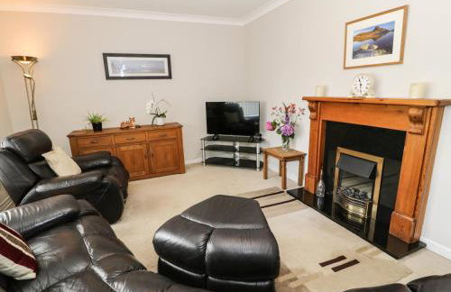 24 Dolithel - Foto 5