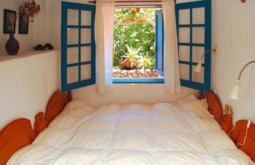 Finca in El Tanque with a washing machine - Foto 18