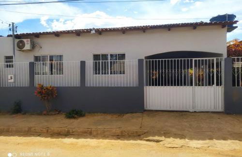 casa Beija Flor - Foto 11