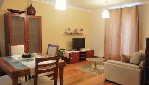 Duplex da Fontinha - Foto 2